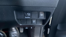 Nissan Qashqai 1.3 DiG-T Acenta Premium 5dr Petrol Hatchback